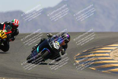 media/Apr-15-2022-Apex Assassins (Fri) [[9fb2e50610]]/Racer 2/Session 5/Turn 12 (Red Flag Session)/